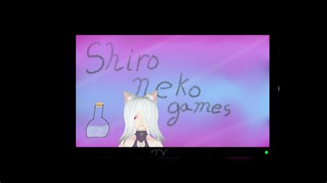 shiro twitch